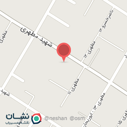 عکس مرکز خدمات جامع سلامت شهری ولیعصر(عج)