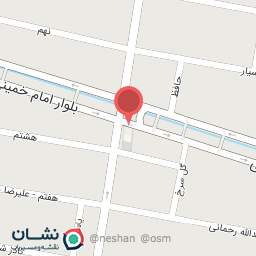 عکس خودپرداز بانک مسکن