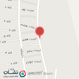 عکس فروشگاه کامپیوتر ونوس