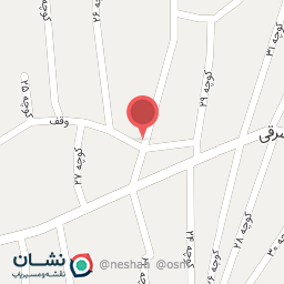 عکس فروشگاه ادوات کشاورزی 