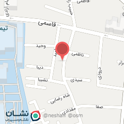 عکس املاک بزرگ آلفا