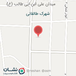 عکس بانک تجارت