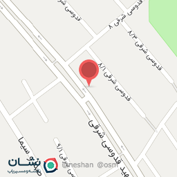 عکس کارگزاری ۱۶۲ شعبه چهار تامین اجتماعی