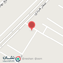 عکس بهزیستی هرند