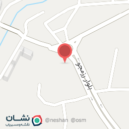 عکس بانک ملی