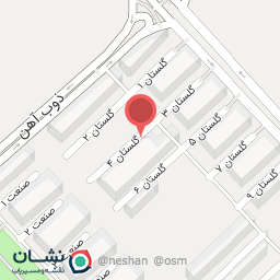 عکس تصفیه آب طالبی