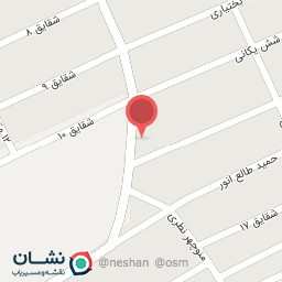 عکس املاک کلوندی