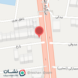 عکس شرکت دنیای خودروی پارسیان