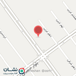 عکس مسجد النبی