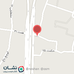 عکس قهوه خانه مشتی 