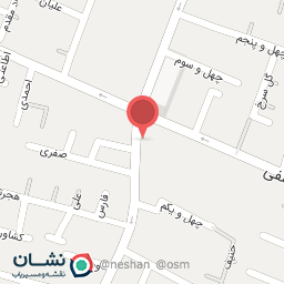 عکس دیزی سرای دورهمی