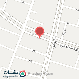 عکس پخش لوازم موبایل نیکنام