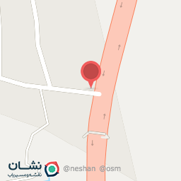 عکس لنت کوبی رضوانی