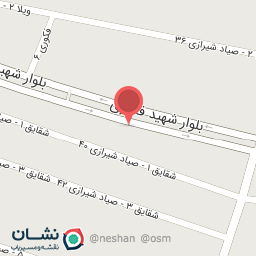 عکس گوشت آریو برزن 