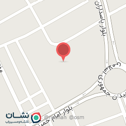 عکس هنرستان علامه طباطبایی 