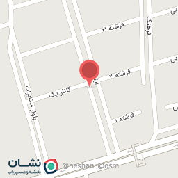 عکس مشاور ملکی نعیمی