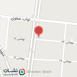 عکس کارواش آریا