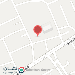 عکس سالن ورزشی صفارنژاد