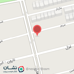 عکس آن گریل