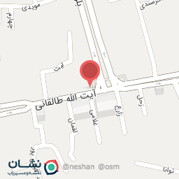 عکس عکاسی طیف ایران 