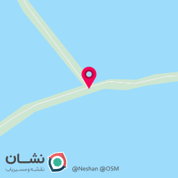 عکس مجموعه تفریحی تالاب نیلوفر آبی