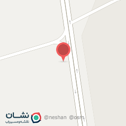 عکس چوب و mdf شریفی