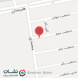 عکس سوپر مارکت 