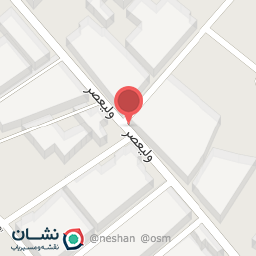 عکس نمایندگی فروش بیمه‌های عمر . زندگی فخرانی کد 10742