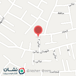 عکس خودپرداز سید 