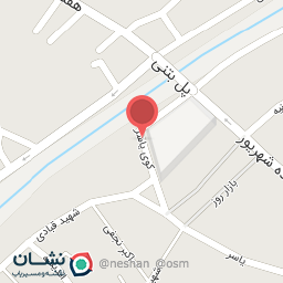 عکس سمساری‌دانیال