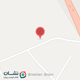 عکس داروخانه درمانگاه نازلو