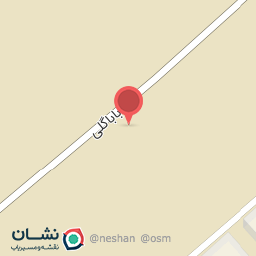 عکس پرس هیدرولیک و دریل ستونی 