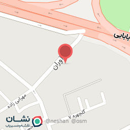 عکس مکانیکی نوین