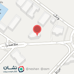 عکس دکتر عادل جوهری مقدم ( متخصص قلب)