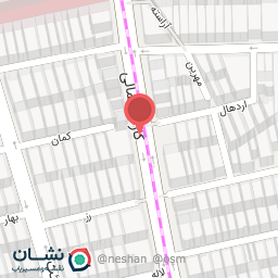 عکس املاک عدالت