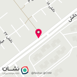 عکس دیلی مارکت