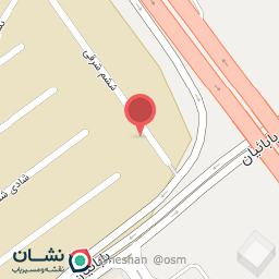 عکس اتوبار همسفر زیبایی