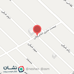 عکس سوپر قائم