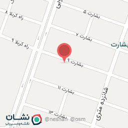 عکس آرایشی و بهداشتی و خرازی یاس