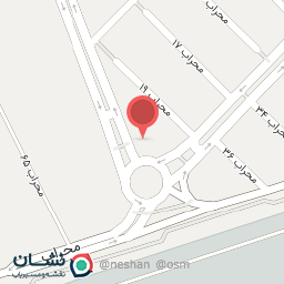 عکس فست فود هلو