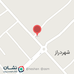 عکس نانوایی بشیر