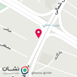 عکس موبایل آف استور