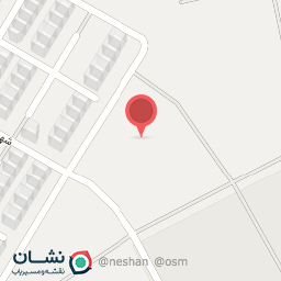 عکس نانوایی بربری