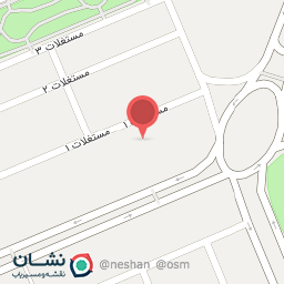 عکس داروخانه دکتر محمود آبادی