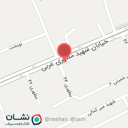 عکس تزئینات اتومبیل K2.SPORT