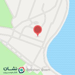 عکس آب آشامیدنی