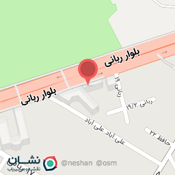 عکس سوپرمارکت صحت