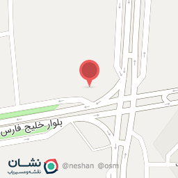 عکس مکانیکی