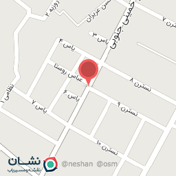 عکس فست فود دانشجو