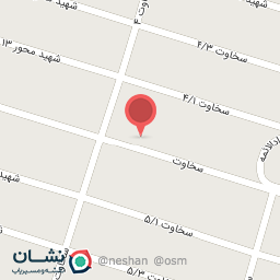 عکس آشپزخانه میلاد